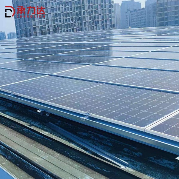 roof mounting systems roof mounting systems