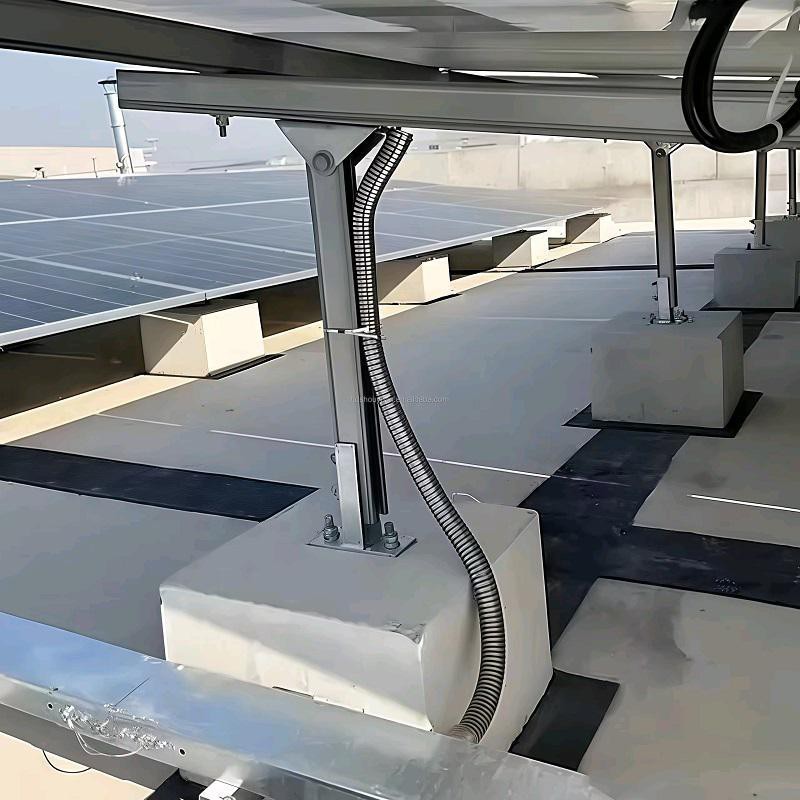 Applications Applications