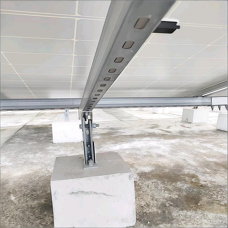 Applications Applications