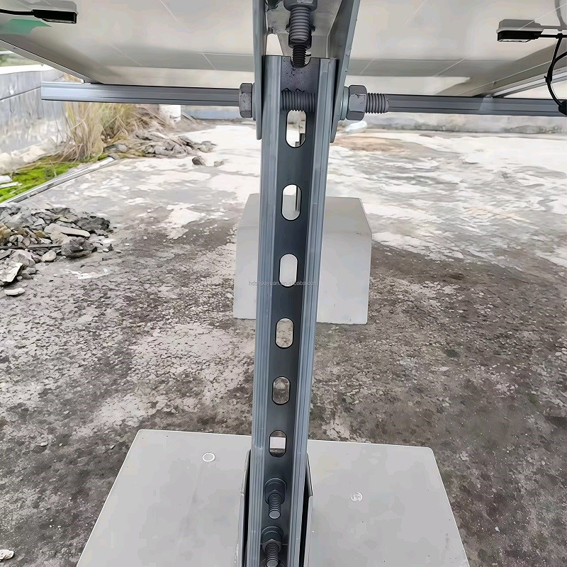 Applications Applications