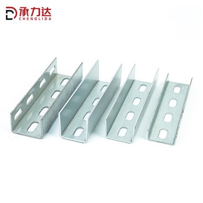 Solè Frame Connector